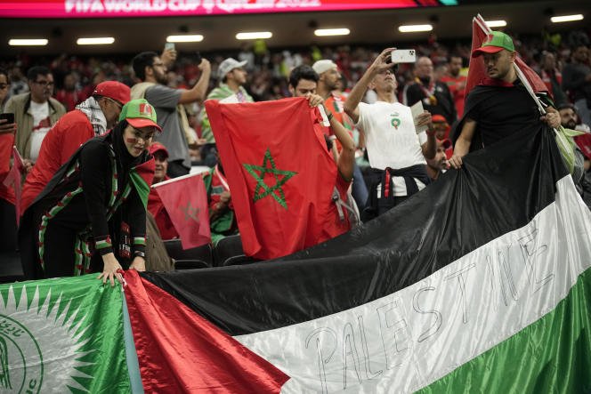 Football marocain et softpower : une influence continentale (2/2)